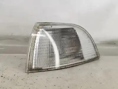 Автозапчастина б/у ліва бічна для FIAT PUNTO (176_) 75 1.2 Посилання на OEM IAM   