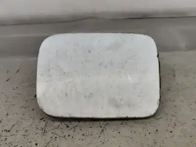 Автозапчастина б/у зовнішній пливний колпак для FIAT PUNTO (176_) 75 1.2 Посилання на OEM IAM 46517622  