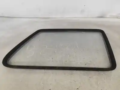 Second-hand car spare part  for OPEL KADETT E (T85)  OEM IAM references   