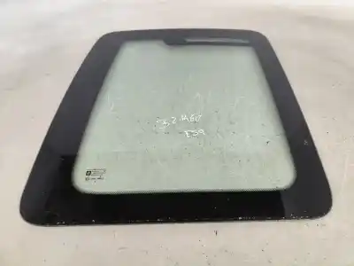 Peça sobressalente para automóvel em segunda mão  por OPEL COMBO TOUR  Referências OEM IAM 43R00021  