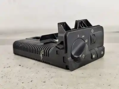 Second-hand car spare part headlights switch for bmw 3 touring (e46) 320 d oem iam references 4108587  