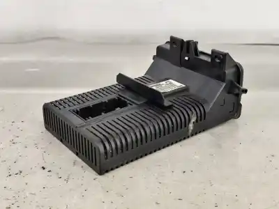 Second-hand car spare part headlights switch for bmw 3 touring (e46) 320 d oem iam references 4108587  