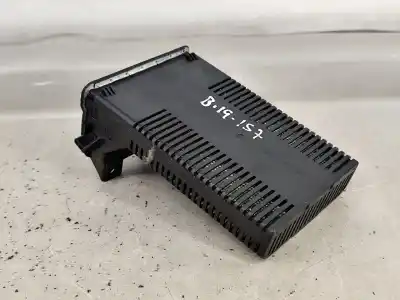 Second-hand car spare part headlights switch for bmw 3 touring (e46) 320 d oem iam references 4108587  