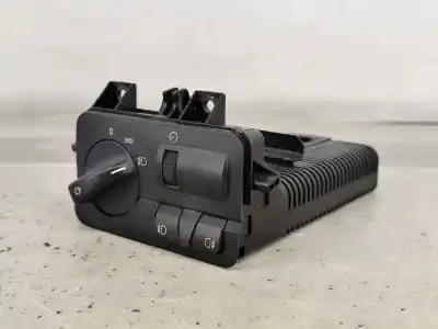 Second-hand car spare part headlights switch for bmw 3 touring (e46) 320 d oem iam references 4108587  