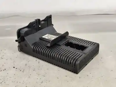 Second-hand car spare part headlights switch for bmw 3 touring (e46) 320 d oem iam references 4108587  