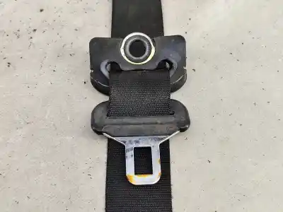 Peça sobressalente para automóvel em segunda mão cinto de segurança dianteiro esquerdo por bmw 3 touring (e46) 320 d referências oem iam 8207955  