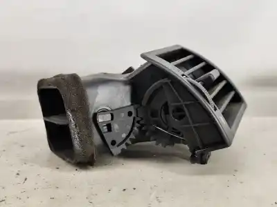 Peça sobressalente para automóvel em segunda mão grelha / difusor de ar por bmw 3 touring (e46) 320 d referências oem iam 8361898  