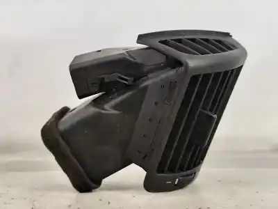 Peça sobressalente para automóvel em segunda mão grelha / difusor de ar por bmw 3 touring (e46) 320 d referências oem iam 8361898  