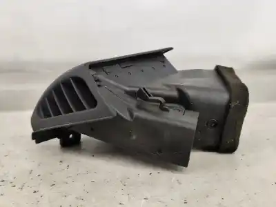 Peça sobressalente para automóvel em segunda mão grelha / difusor de ar por bmw 3 touring (e46) 320 d referências oem iam 8361898  