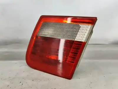 Peça sobressalente para automóvel em segunda mão farolim da mala traseiro direito por bmw 3 touring (e46) 320 d referências oem iam 8368760  