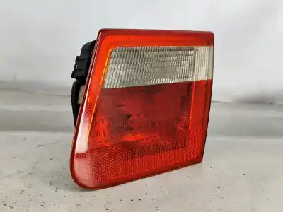 Peça sobressalente para automóvel em segunda mão farolim da mala traseiro direito por bmw 3 touring (e46) 320 d referências oem iam 8368760  