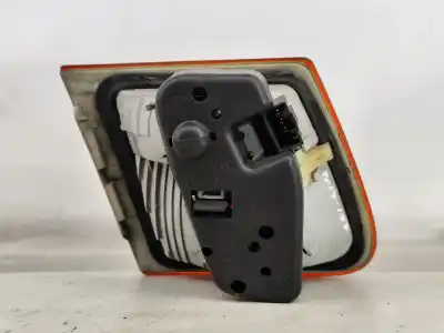 Peça sobressalente para automóvel em segunda mão farolim da mala traseiro direito por bmw 3 touring (e46) 320 d referências oem iam 8368760  