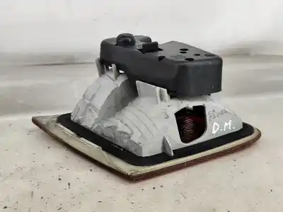 Peça sobressalente para automóvel em segunda mão farolim da mala traseiro direito por bmw 3 touring (e46) 320 d referências oem iam 8368760  