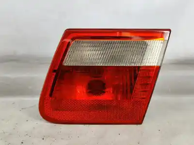 Peça sobressalente para automóvel em segunda mão farolim da mala traseiro direito por bmw 3 touring (e46) 320 d referências oem iam 8368760