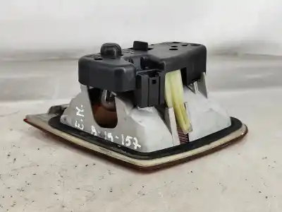 Peça sobressalente para automóvel em segunda mão farolim da mala traseiro esquerdo por bmw 3 touring (e46) 320 d referências oem iam 8368759  