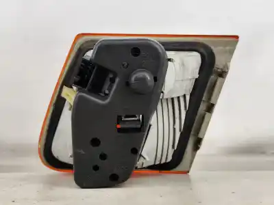 Peça sobressalente para automóvel em segunda mão farolim da mala traseiro esquerdo por bmw 3 touring (e46) 320 d referências oem iam 8368759  