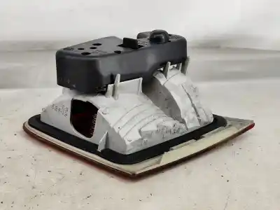 Peça sobressalente para automóvel em segunda mão farolim da mala traseiro esquerdo por bmw 3 touring (e46) 320 d referências oem iam 8368759  