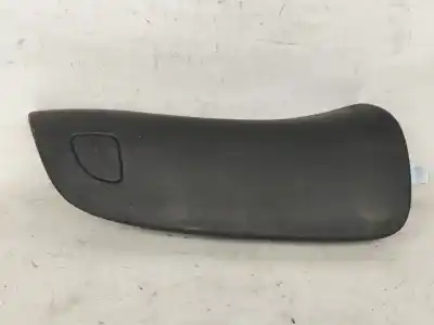 Автозапчасти б/у  за MAZDA 6 HATCHBACK (GG)  ссылки OEM IAM GJRBH03  