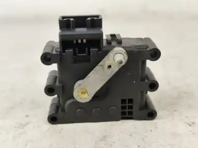 Peça sobressalente para automóvel em segunda mão motor de sofagem por mazda 6 hatchback (gg) 2.0 di (gg14) referências oem iam 5 pinos  