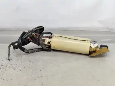 Peça sobressalente para automóvel em segunda mão  por ROVER ROVER 45 (RT) (2000->)  Referências OEM IAM 038813  