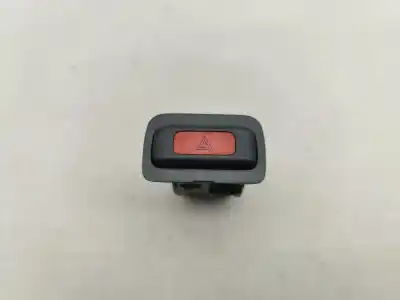 Second-hand car spare part hazard warning lights for rover rover 45 (rt) (2000->) 1.4 oem iam references 50367  