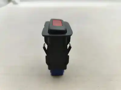 Second-hand car spare part hazard warning lights for rover rover 45 (rt) (2000->) 1.4 oem iam references 50367  