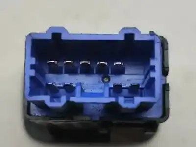 Second-hand car spare part hazard warning lights for rover rover 45 (rt) (2000->) 1.4 oem iam references 50367  