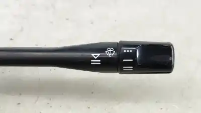 Peça sobressalente para automóvel em segunda mão comutador de luzes por rover rover 45 (rt) (2000->) 1.4 referências oem iam 54353357  