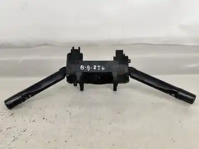 Peça sobressalente para automóvel em segunda mão comutador de luzes por rover rover 45 (rt) (2000->) 1.4 referências oem iam 54353357  