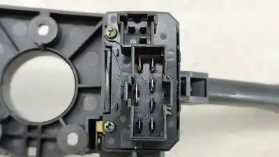 Peça sobressalente para automóvel em segunda mão comutador de luzes por rover rover 45 (rt) (2000->) 1.4 referências oem iam 54353357  