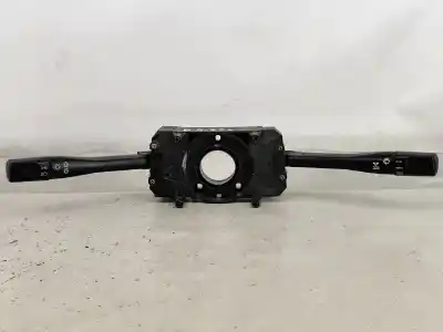 Peça sobressalente para automóvel em segunda mão Comutador De Luzes por ROVER ROVER 45 (RT) (2000->) 1.4 Referências OEM IAM 54353357  