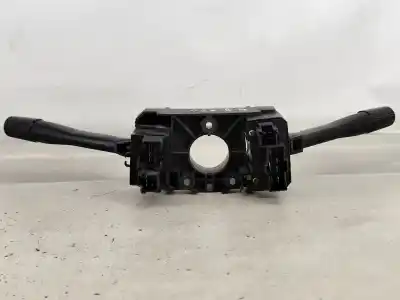 Peça sobressalente para automóvel em segunda mão comutador de luzes por rover rover 45 (rt) (2000->) 1.4 referências oem iam 54353357  