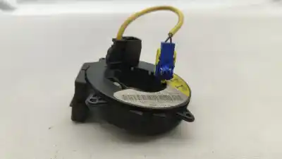 Peça sobressalente para automóvel em segunda mão Fita Do Airbag por ROVER ROVER 45 (RT) (2000->) 1.4 Referências OEM IAM RH001390961  