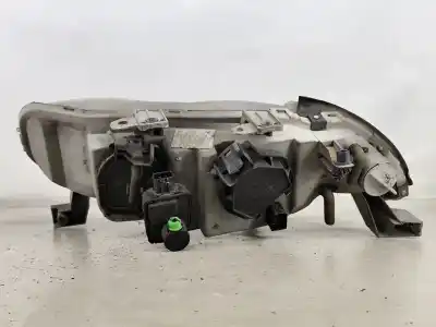 Peça sobressalente para automóvel em segunda mão farol / farolim direito por rover rover 45 (rt) (2000->) 1.4 referências oem iam 40220748  