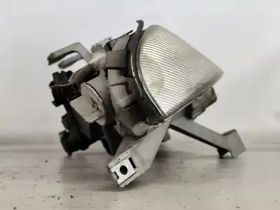 Peça sobressalente para automóvel em segunda mão farol / farolim direito por rover rover 45 (rt) (2000->) 1.4 referências oem iam 40220748  