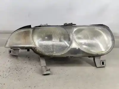 Peça sobressalente para automóvel em segunda mão farol / farolim direito por rover rover 45 (rt) (2000->) 1.4 referências oem iam 40220748  