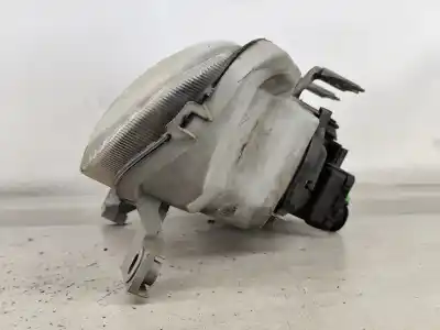 Peça sobressalente para automóvel em segunda mão farol / farolim direito por rover rover 45 (rt) (2000->) 1.4 referências oem iam 40220748  