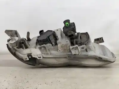 Peça sobressalente para automóvel em segunda mão farol / farolim direito por rover rover 45 (rt) (2000->) 1.4 referências oem iam 40220748  