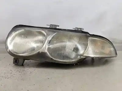 Peça sobressalente para automóvel em segunda mão  por ROVER ROVER 45 (RT) (2000->)  Referências OEM IAM XBC104530  