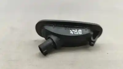 Second-hand car spare part front right headlight for rover rover 45 (rt) (2000->) 1.4 oem iam references   