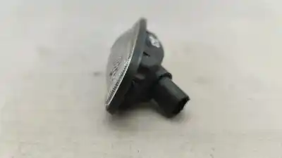 Second-hand car spare part front right headlight for rover rover 45 (rt) (2000->) 1.4 oem iam references   