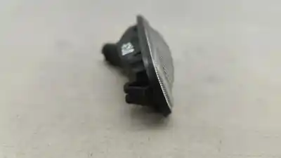 Second-hand car spare part front right headlight for rover rover 45 (rt) (2000->) 1.4 oem iam references   