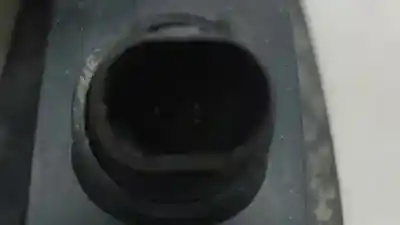 Second-hand car spare part front right headlight for rover rover 45 (rt) (2000->) 1.4 oem iam references   