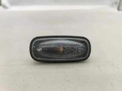 Peça sobressalente para automóvel em segunda mão  por ROVER ROVER 45 (RT) (2000->)  Referências OEM IAM   