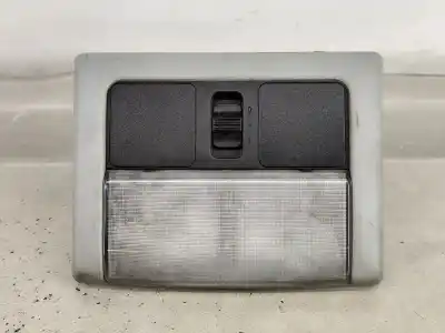 Peça sobressalente para automóvel em segunda mão  por ROVER ROVER 45 (RT) (2000->)  Referências OEM IAM   