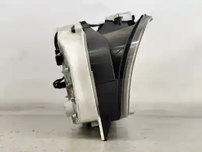 Peça sobressalente para automóvel em segunda mão quadrante por rover rover 45 (rt) (2000->) 1.4 referências oem iam ar0026110  