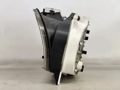 Peça sobressalente para automóvel em segunda mão quadrante por rover rover 45 (rt) (2000->) 1.4 referências oem iam ar0026110  