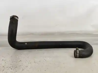 Pezzo di ricambio per auto di seconda mano manica per rover rover 45 (rt) (2000->) 1.4 riferimenti oem iam pch115731