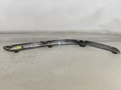 Pezzo di ricambio per auto di seconda mano pezzi vari per rover rover 45 (rt) (2000->) 1.4 riferimenti oem iam   