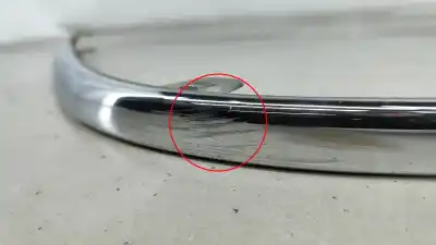 Pezzo di ricambio per auto di seconda mano pezzi vari per rover rover 45 (rt) (2000->) 1.4 riferimenti oem iam   